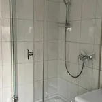 Freundliches Helpup Oerlinghausen