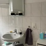 Freundliches Helpup