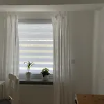 Freundliches Helpup *