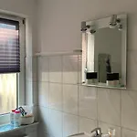 Freundliches Helpup *