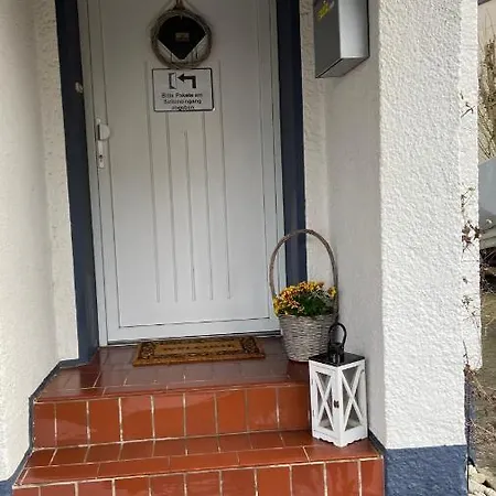 Freundliches Helpup *