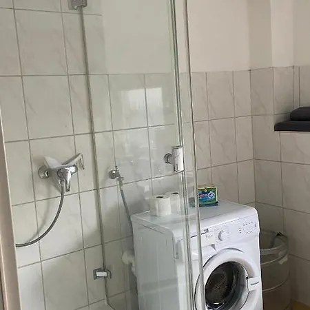 Freundliches Helpup Oerlinghausen