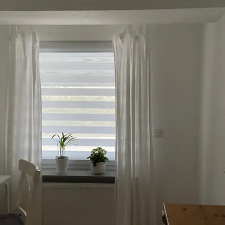 Freundliches Helpup *