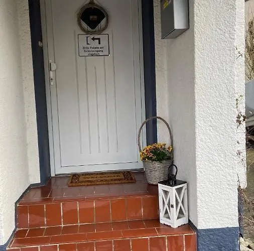 Freundliches Helpup *