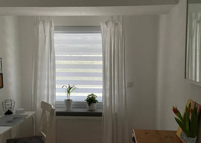 Freundliches Helpup *