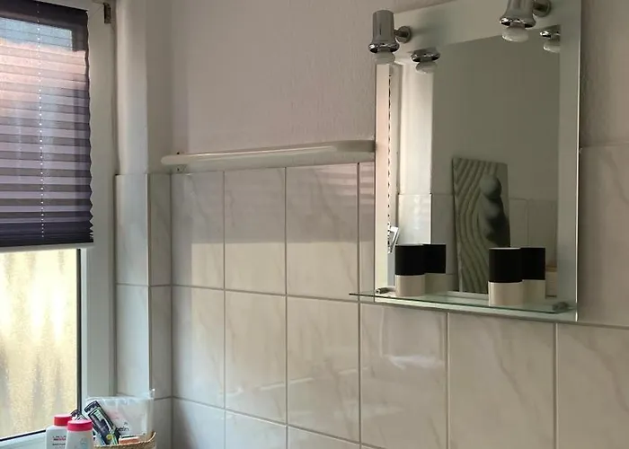 Freundliches Helpup *